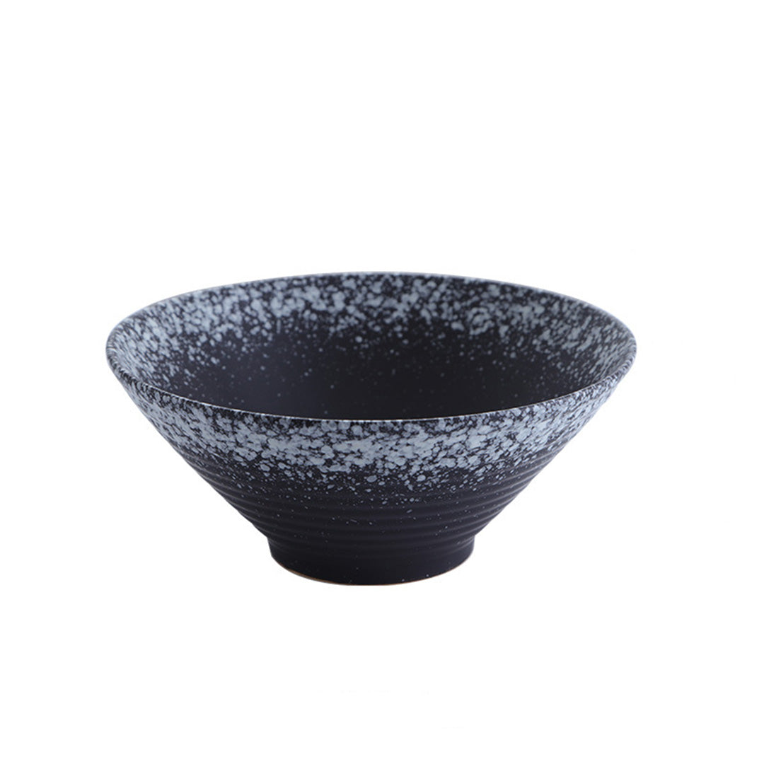 Japanese Style Bowls - Image 6