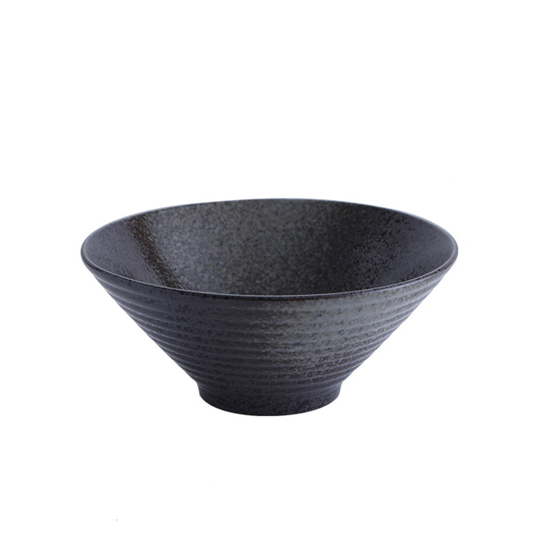 Japanese Style Bowls - Image 7