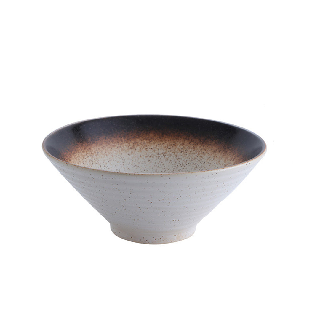 Japanese Style Bowls - Image 8
