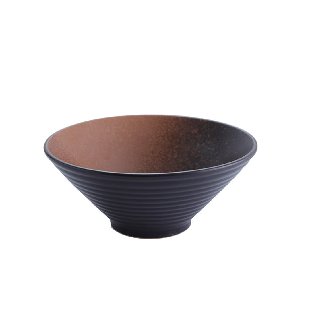 Japanese Style Bowls - Image 9